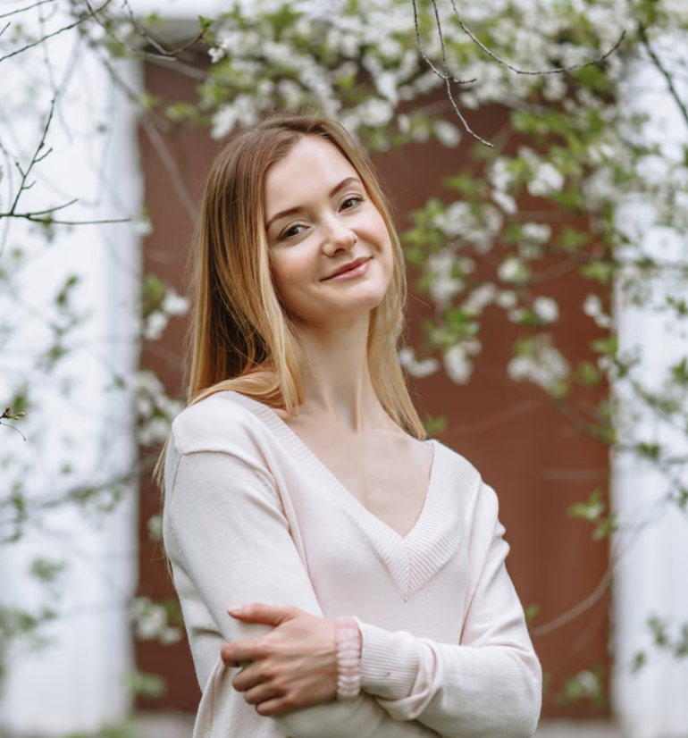 Sophie Wagner